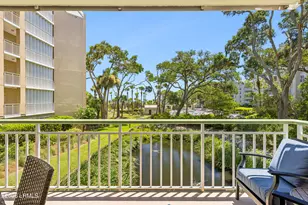 65 Ocean Ln, Hilton Head Island, SC 29928 - Photo 4