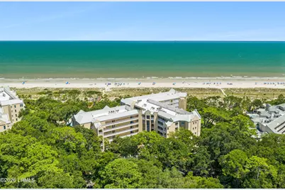 65 Ocean Lane #103, Hilton Head Island, SC 29928 - Photo 28