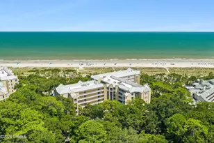 65 Ocean Ln, Hilton Head Island, SC 29928 - Photo 28