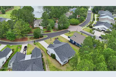 225 Cypress Court, Hardeeville, SC 29927 - Photo 36