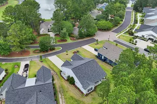 225 Cypress Ct, Hardeeville, SC 29927 - Photo 36