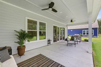 225 Cypress Court, Hardeeville, SC 29927 - Photo 16