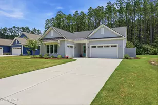 225 Cypress Ct, Hardeeville, SC 29927 - Photo 2