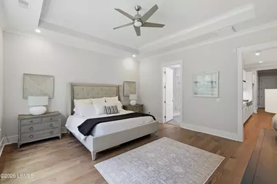 225 Cypress Court, Hardeeville, SC 29927 - Photo 20