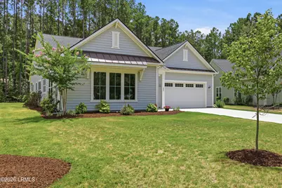 225 Cypress Court, Hardeeville, SC 29927 - Photo 38