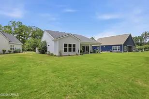 225 Cypress Ct, Hardeeville, SC 29927 - Photo 18