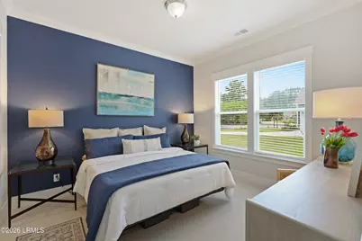 225 Cypress Court, Hardeeville, SC 29927 - Photo 26