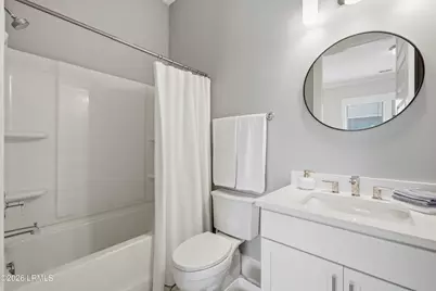 225 Cypress Court, Hardeeville, SC 29927 - Photo 28
