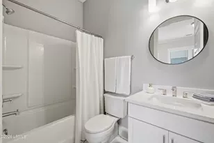 225 Cypress Ct, Hardeeville, SC 29927 - Photo 28