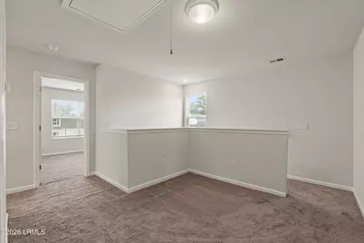 46 Cedarwood Street, Beaufort, SC 29906 - Photo 18