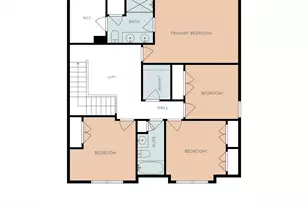 46 Cedarwood St, Beaufort, SC 29906 - Photo 40