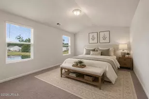 46 Cedarwood St, Beaufort, SC 29906 - Photo 20