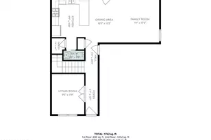 46 Cedarwood St, Beaufort, SC 29906 - Photo 36