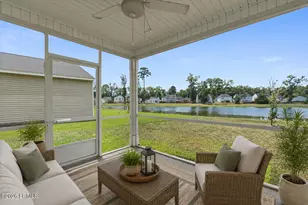 46 Cedarwood St, Beaufort, SC 29906 - Photo 32