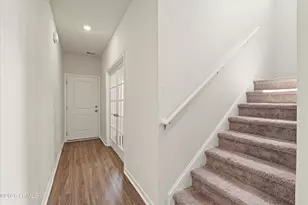 46 Cedarwood St, Beaufort, SC 29906 - Photo 16