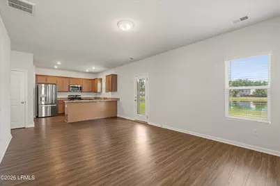 46 Cedarwood Street, Beaufort, SC 29906 - Photo 10