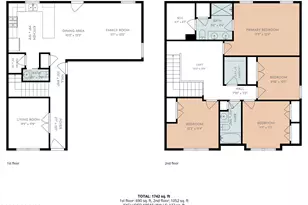 46 Cedarwood St, Beaufort, SC 29906 - Photo 38