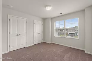 46 Cedarwood St, Beaufort, SC 29906 - Photo 28