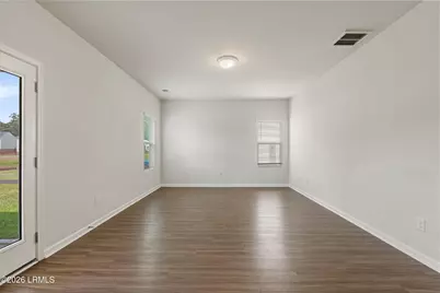 46 Cedarwood Street, Beaufort, SC 29906 - Photo 10