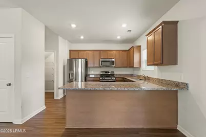 46 Cedarwood Street, Beaufort, SC 29906 - Photo 14