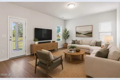 46 Cedarwood Street, Beaufort, SC 29906 - Photo 8