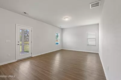 46 Cedarwood Street, Beaufort, SC 29906 - Photo 8