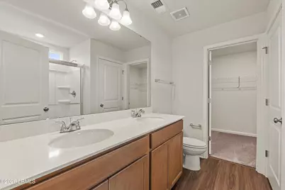 46 Cedarwood Street, Beaufort, SC 29906 - Photo 22