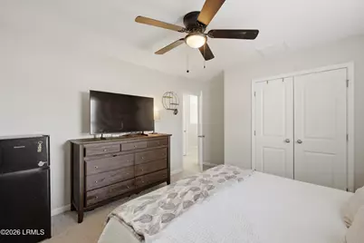 53 Whispering Oaks Circle, Okatie, SC 29909 - Photo 30