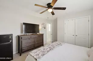 53 Whispering Oaks Cir, Okatie, SC 29909 - Photo 30
