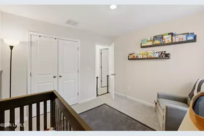 53 Whispering Oaks Circle, Okatie, SC 29909 - Photo 28