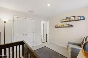 53 Whispering Oaks Cir, Okatie, SC 29909 - Photo 28