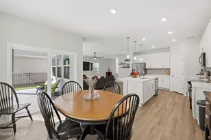 53 Whispering Oaks Cir, Okatie, SC 29909 - Photo 14