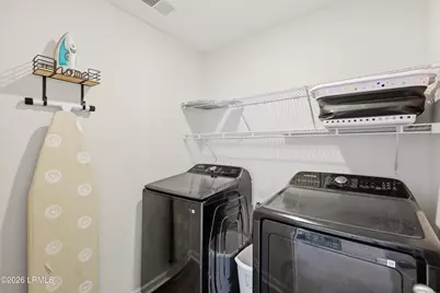 53 Whispering Oaks Circle, Okatie, SC 29909 - Photo 36