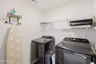 53 Whispering Oaks Cir, Okatie, SC 29909 - Photo 36