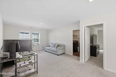 53 Whispering Oaks Circle, Okatie, SC 29909 - Photo 20