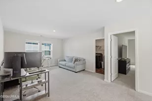 53 Whispering Oaks Cir, Okatie, SC 29909 - Photo 20