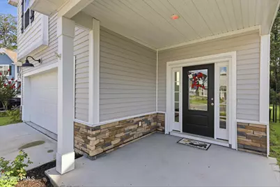 53 Whispering Oaks Circle, Okatie, SC 29909 - Photo 2