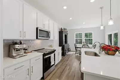 53 Whispering Oaks Circle, Okatie, SC 29909 - Photo 10