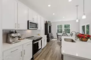 53 Whispering Oaks Cir, Okatie, SC 29909 - Photo 10