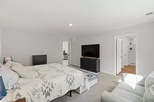 53 Whispering Oaks Cir, Okatie, SC 29909 - Photo 24