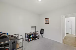 53 Whispering Oaks Cir, Okatie, SC 29909 - Photo 34