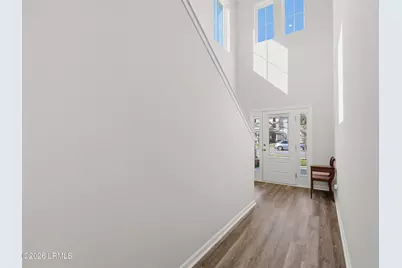 53 Whispering Oaks Circle, Okatie, SC 29909 - Photo 4