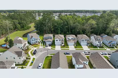 53 Whispering Oaks Circle, Okatie, SC 29909 - Photo 44