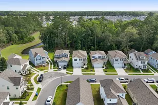 53 Whispering Oaks Cir, Okatie, SC 29909 - Photo 44