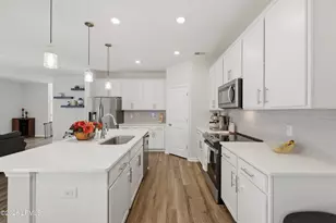 53 Whispering Oaks Cir, Okatie, SC 29909 - Photo 8