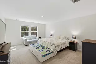 53 Whispering Oaks Cir, Okatie, SC 29909 - Photo 22