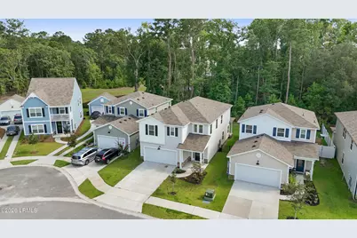 53 Whispering Oaks Circle, Okatie, SC 29909 - Photo 42