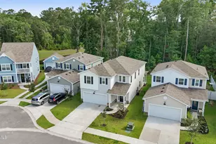 53 Whispering Oaks Cir, Okatie, SC 29909 - Photo 42