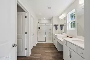 53 Whispering Oaks Cir, Okatie, SC 29909 - Photo 26