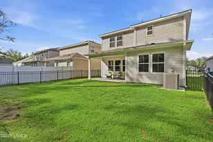 53 Whispering Oaks Cir, Okatie, SC 29909 - Photo 40